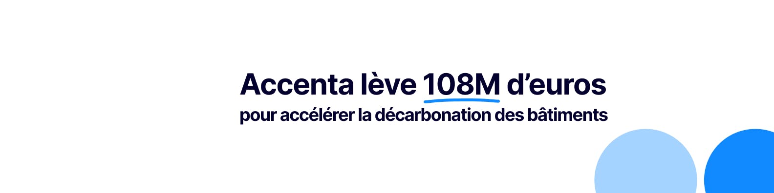 Accenta