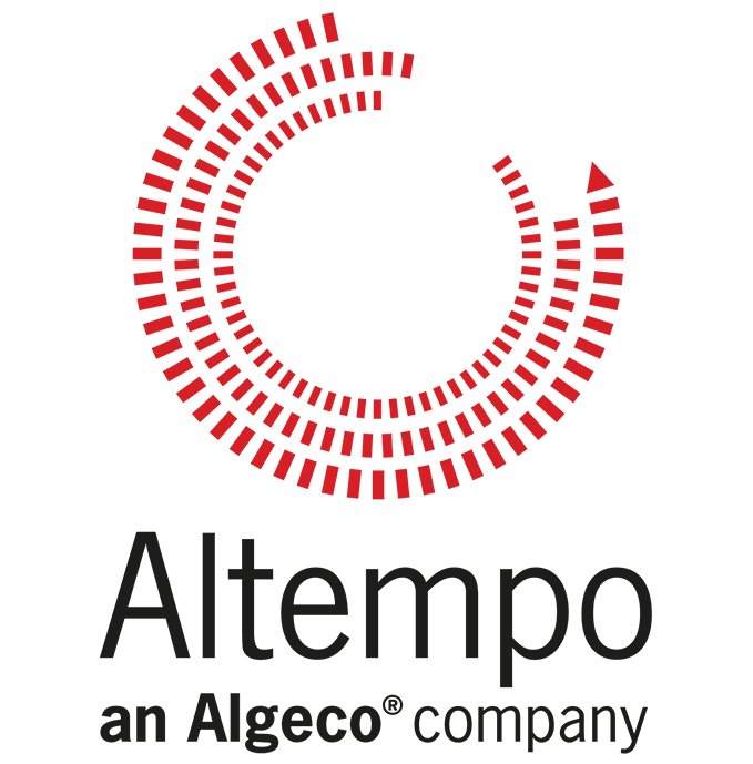 Altempo