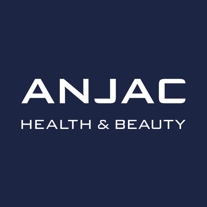 ANJAC Health & Beauty