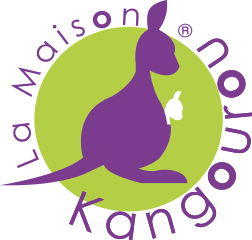 La Maison Kangourou