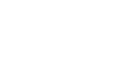 AEDE