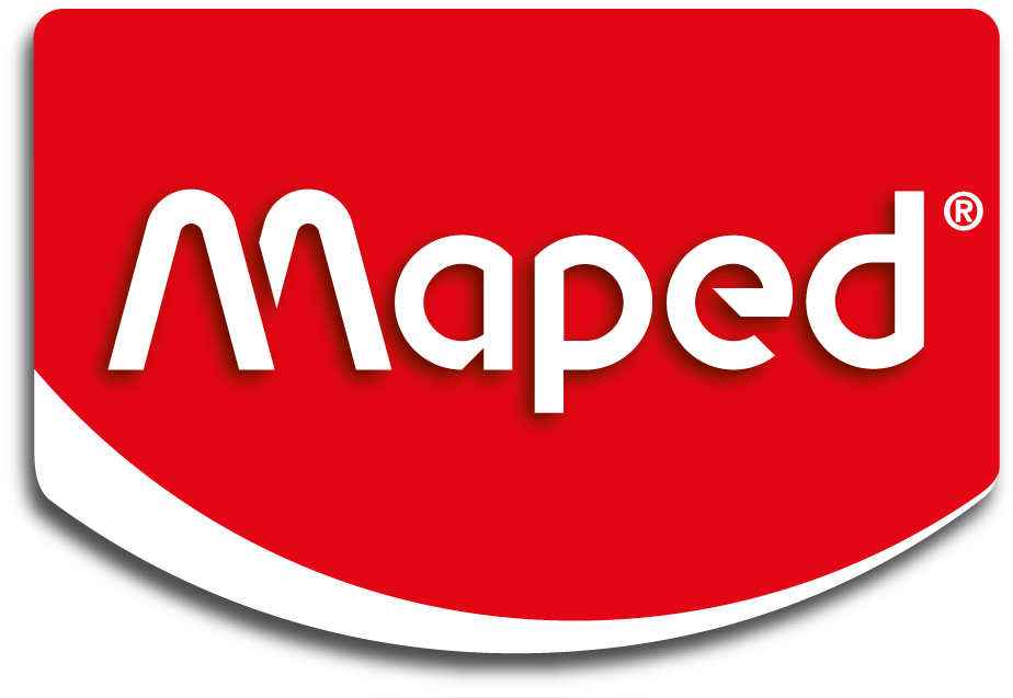MAPED