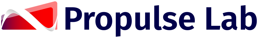 Propulse Lab
