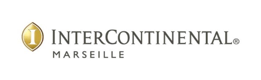 Intercontinental Marseille - IHG