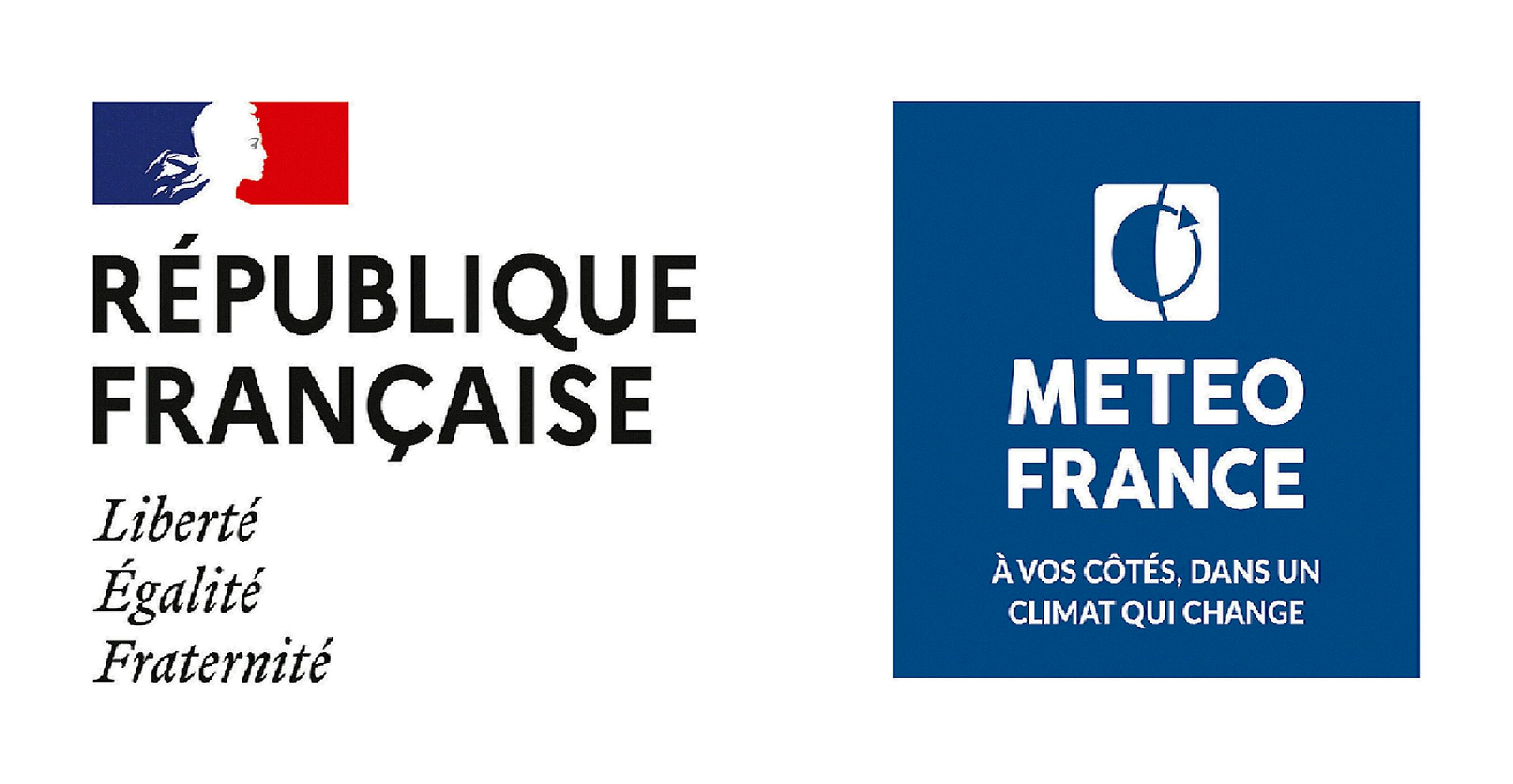Météo France