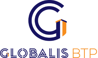 Globalis BTP