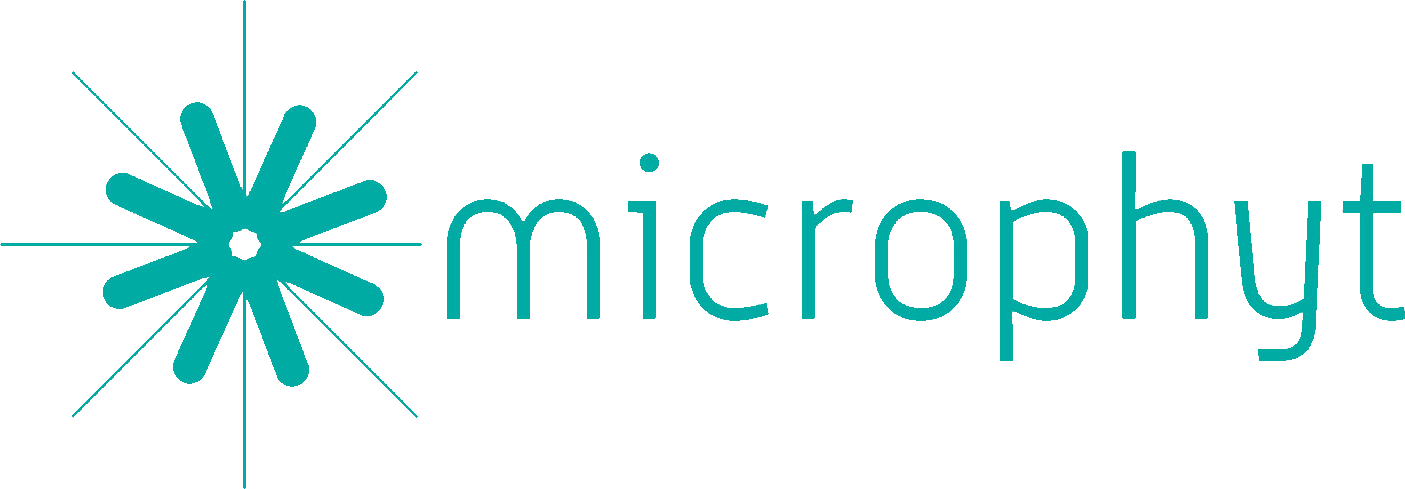 MICROPHYT