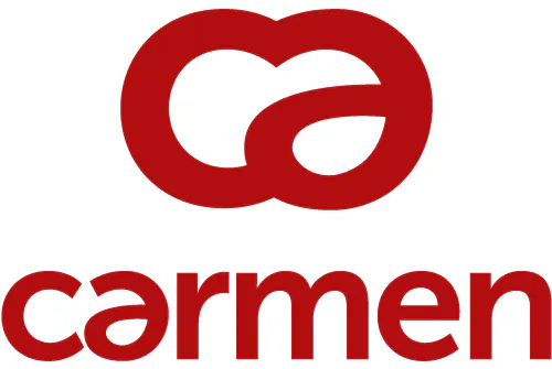 Carmen 