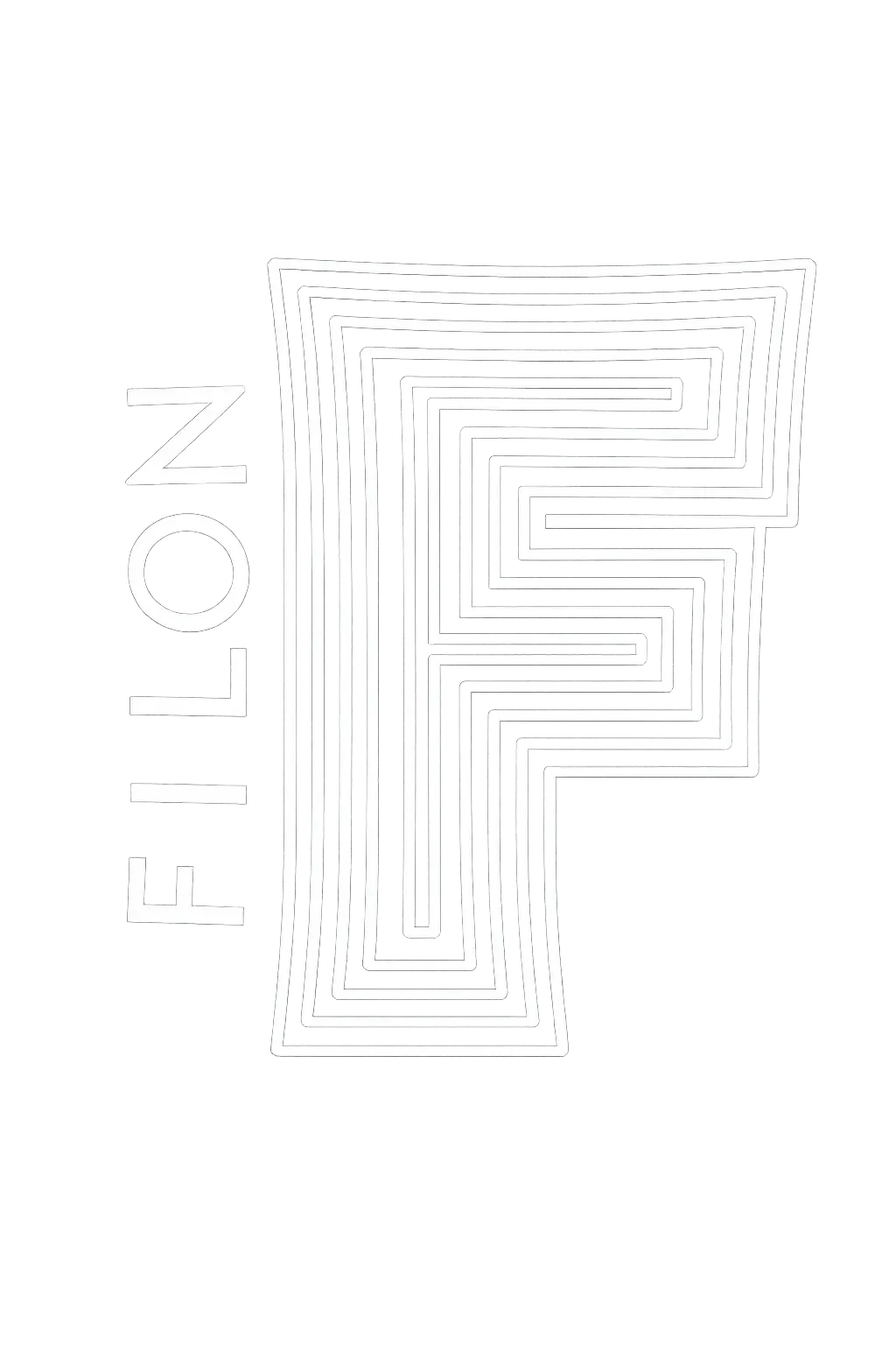 Filon