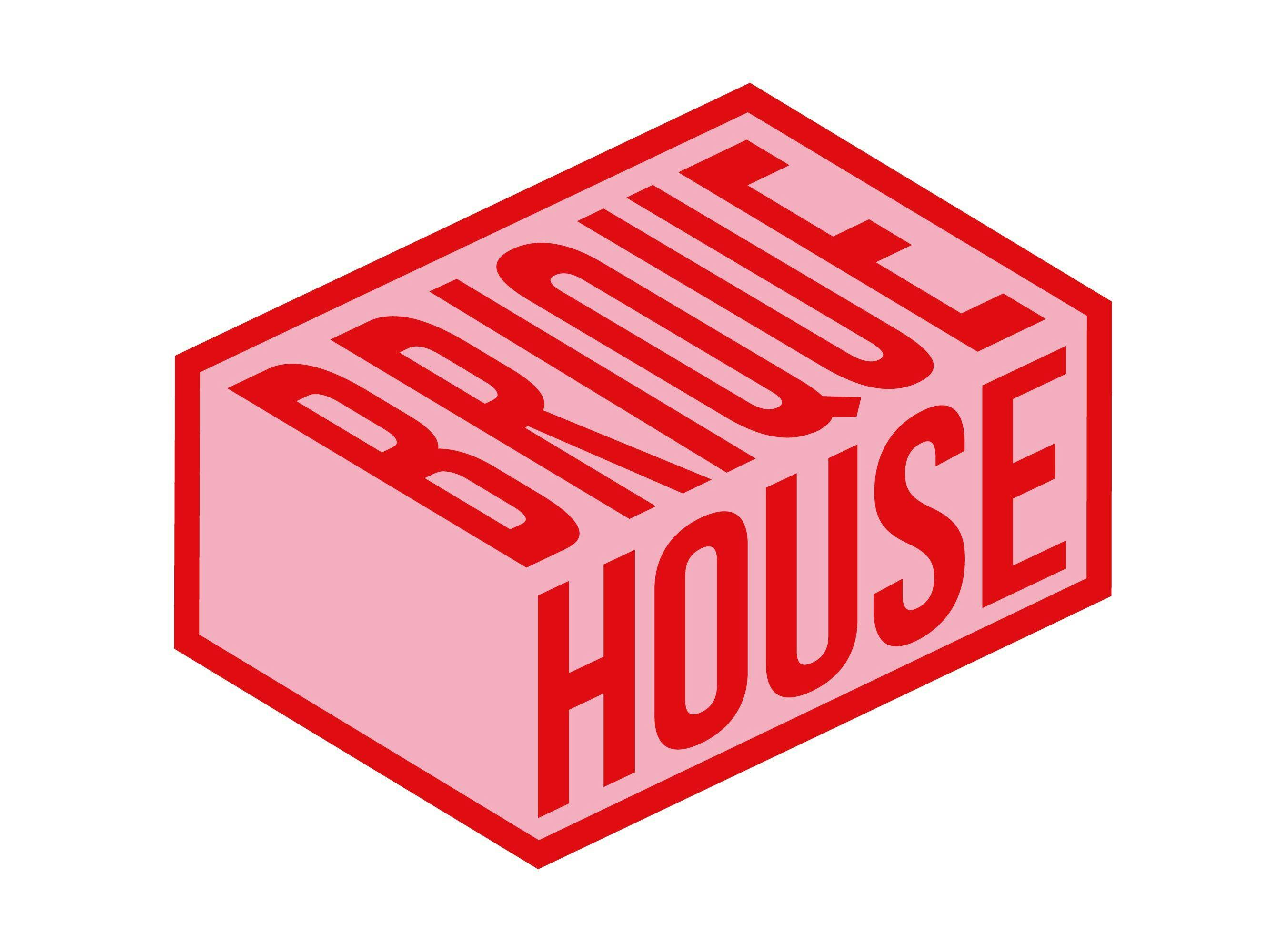 Brique House Brewery