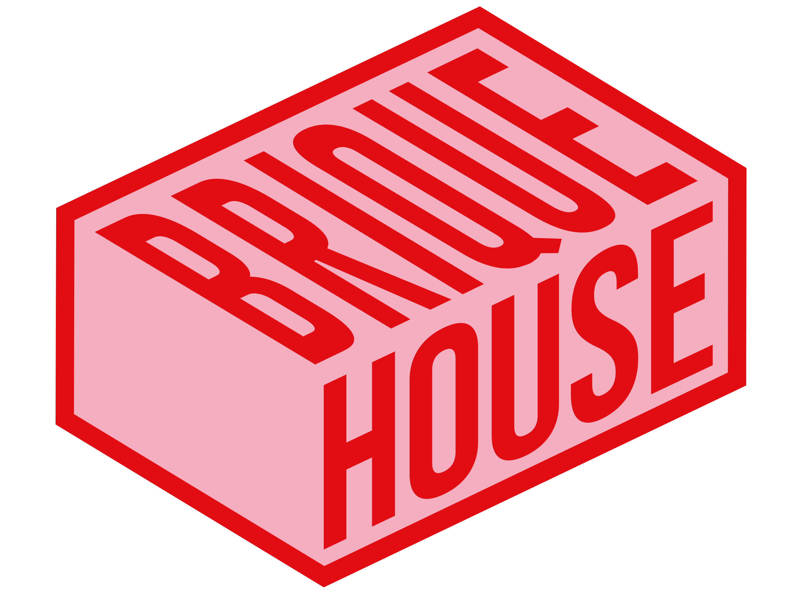 Brique House Brewery