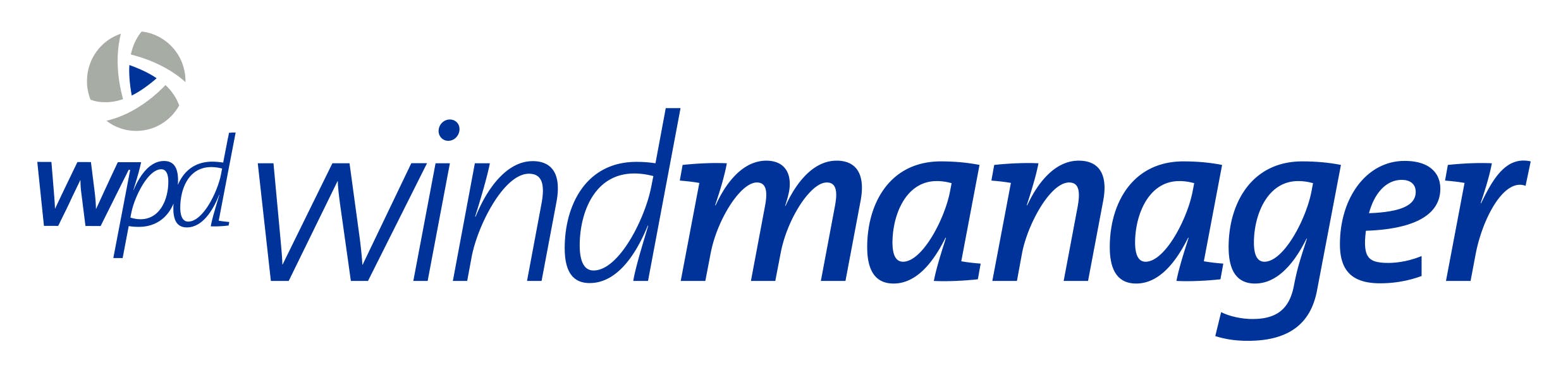 wpd windmanager