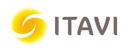 Itavi