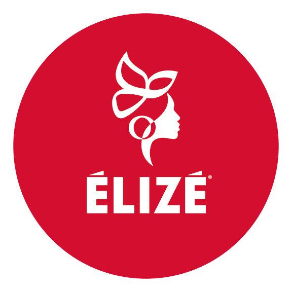 ELIZE RESTAURATION