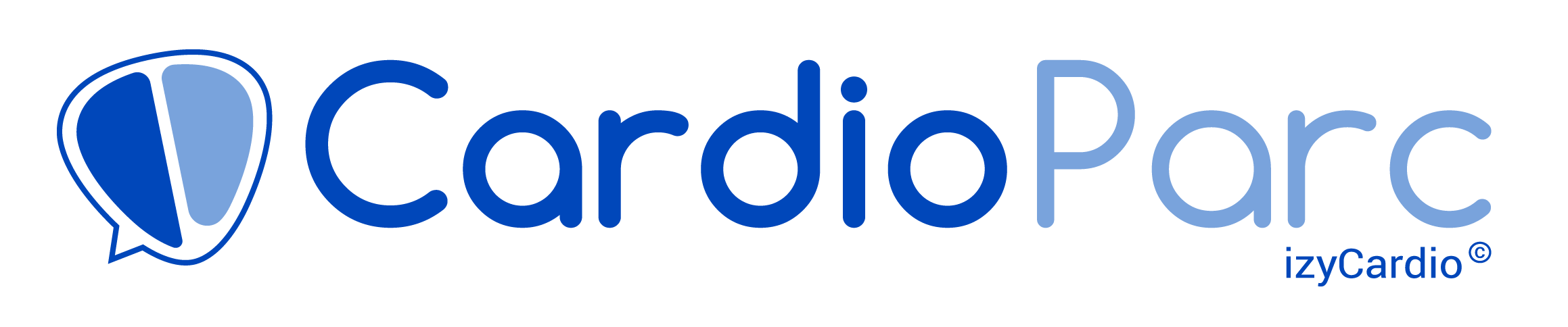 CardioParc