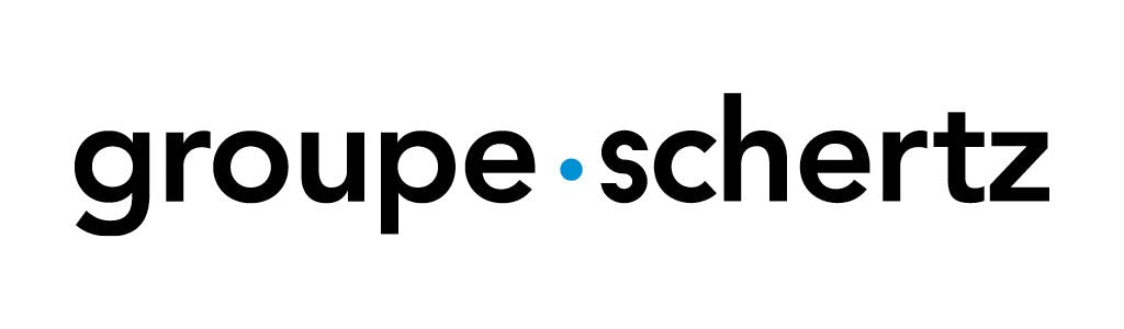 GROUPE SCHERTZ