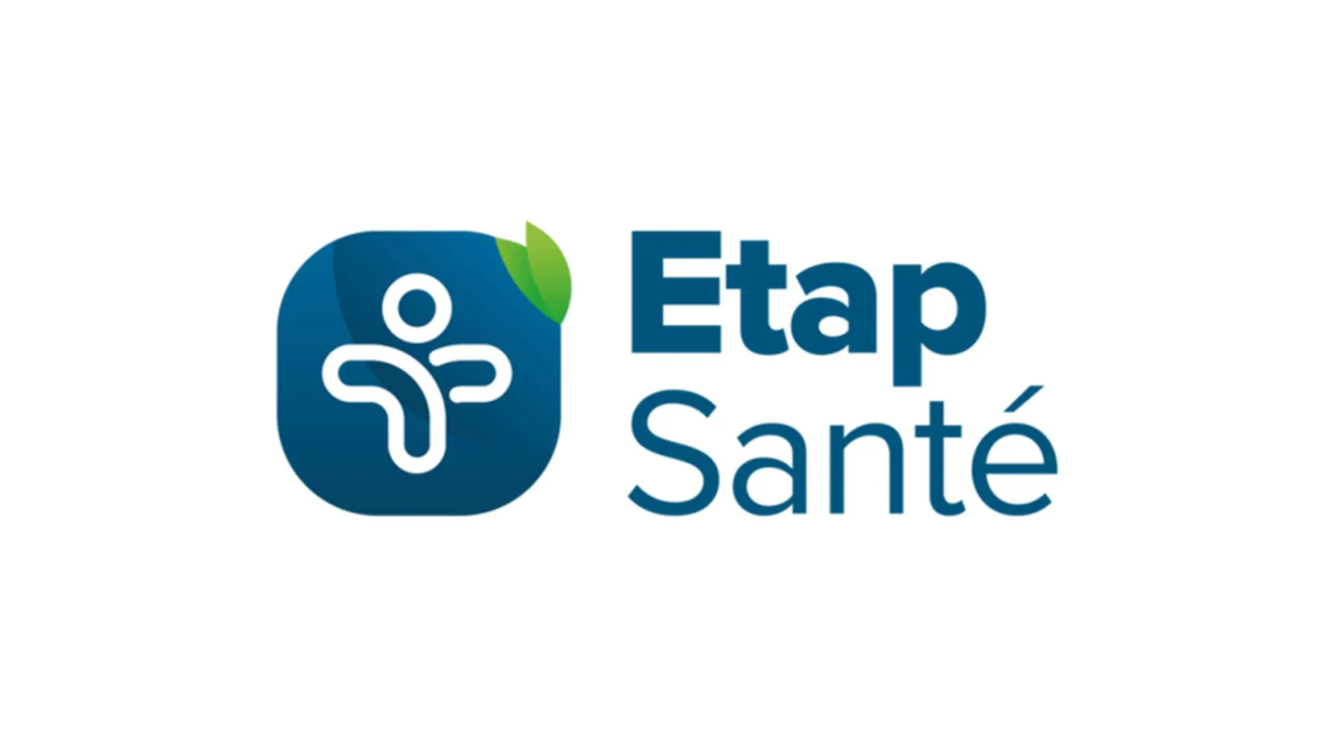 ETAP-SANTE
