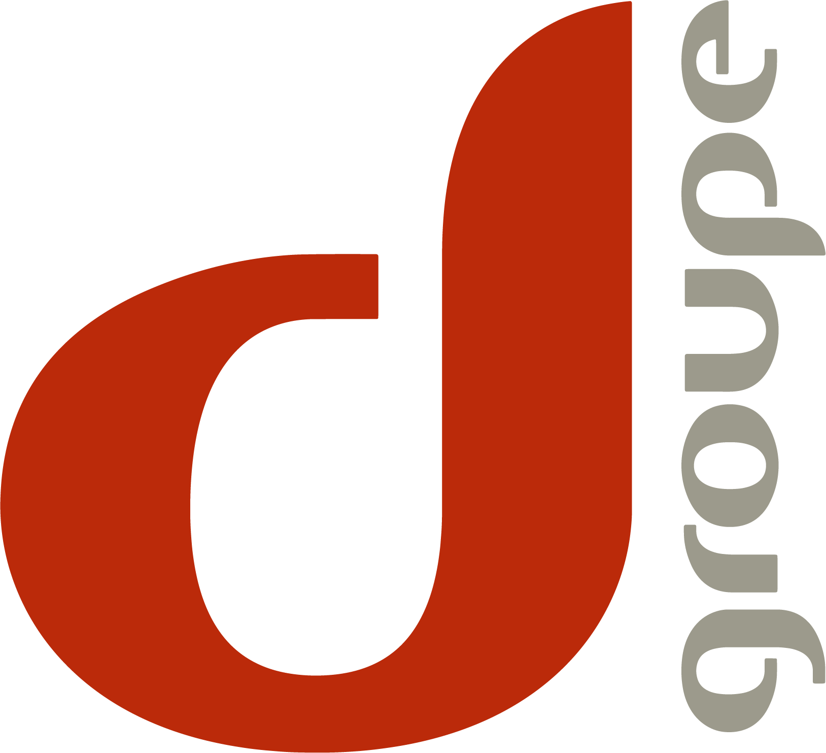 Dgroupe