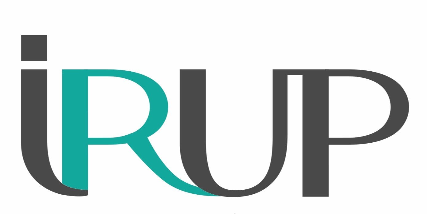 IRUP