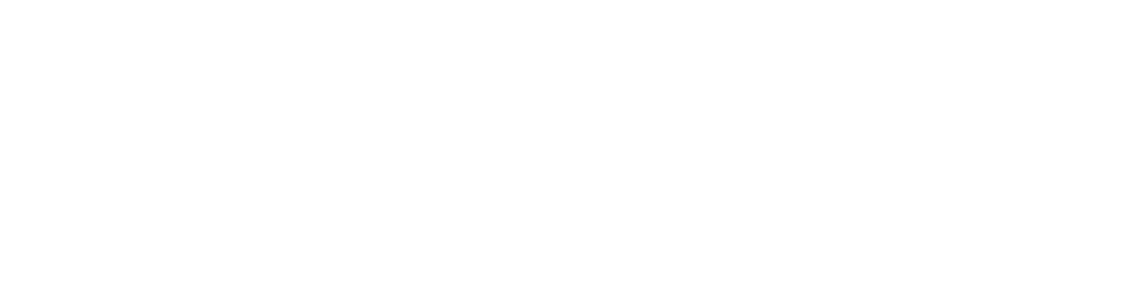 Cabinet Courtois