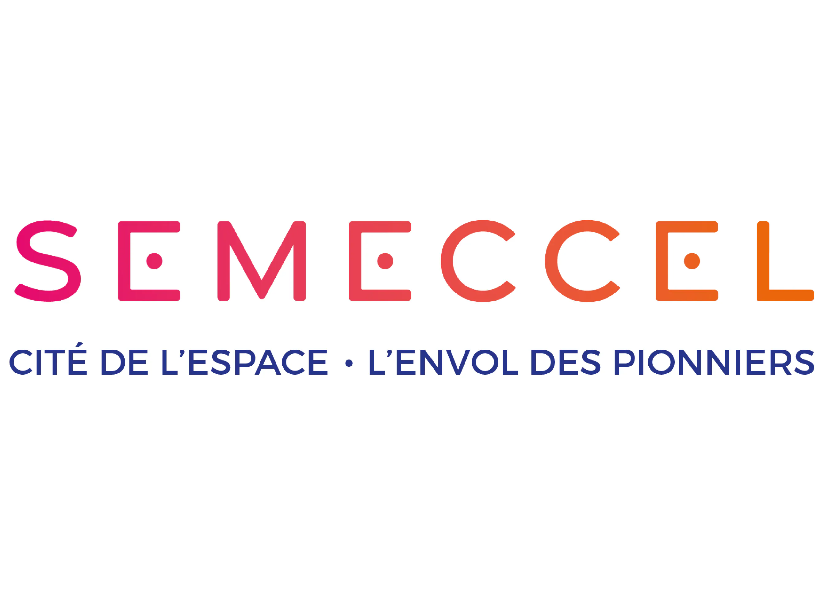 Semeccel