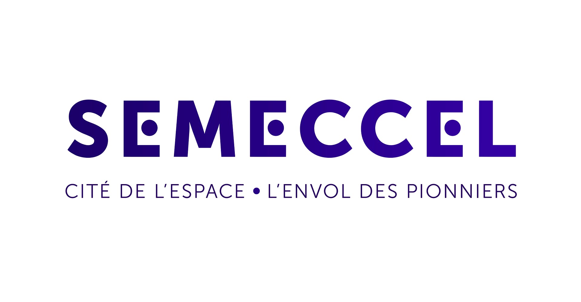 Semeccel