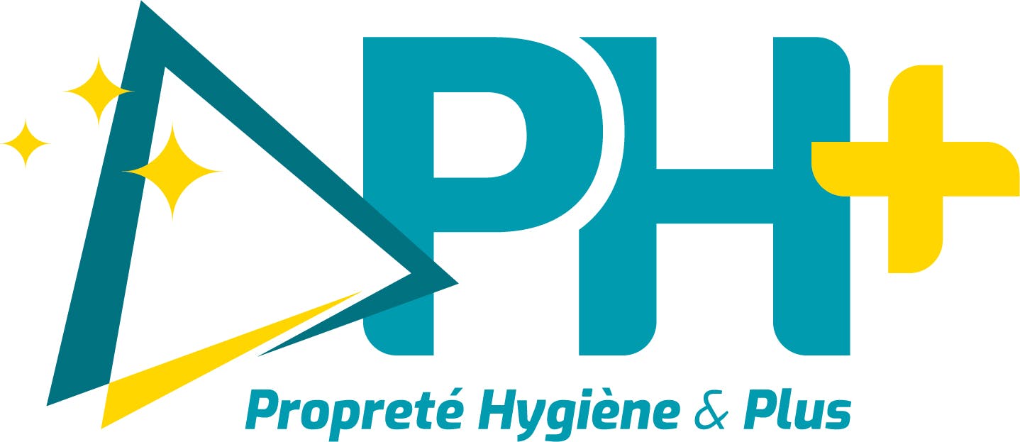 Propreté hygiène plus