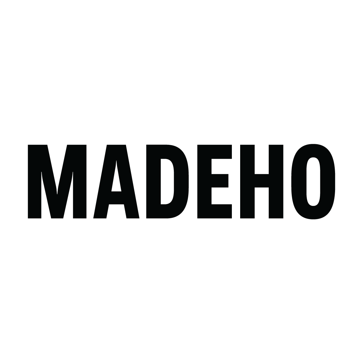 Madeho