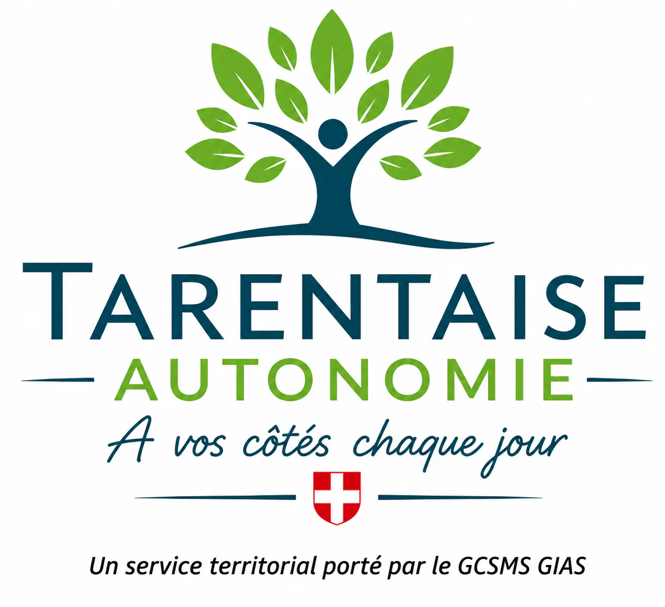 GIAS Tarentaise Autonomie