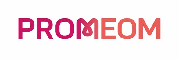 Promeom
