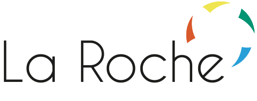 Association La Roche