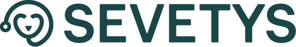 Sevetys 