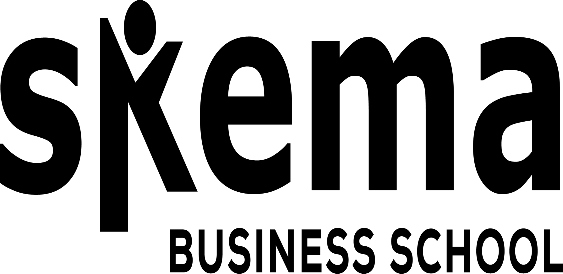 SKEMA