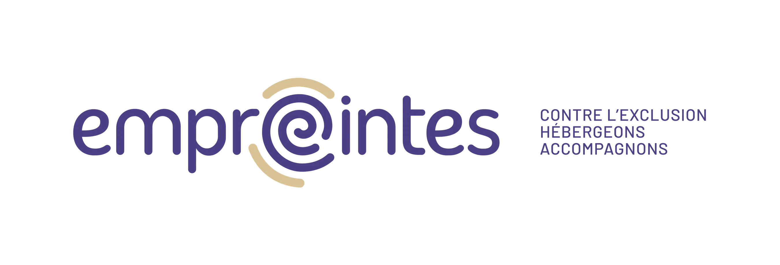 Association Empreintes