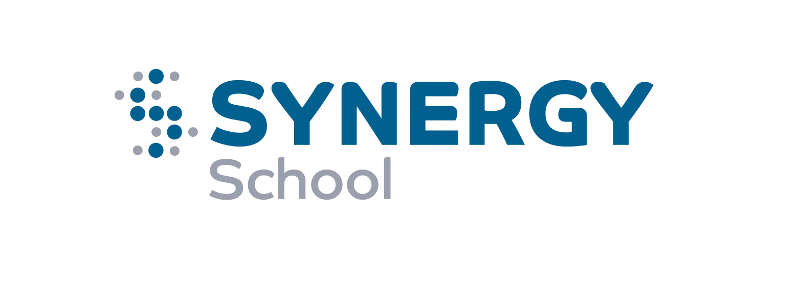Synergy Global