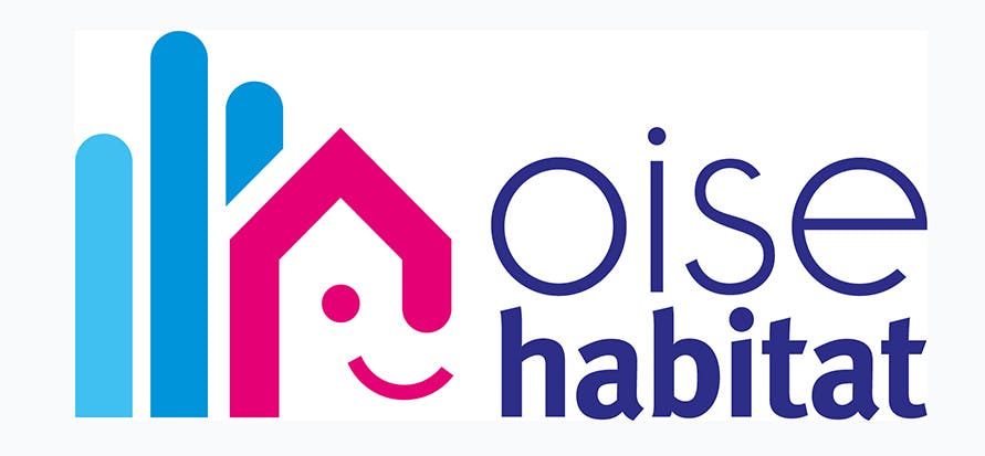 Oise Habitat