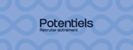 POTENTIELS