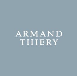 Armand Thiery 