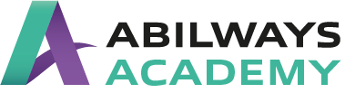 Abilways Academy - CFPJ