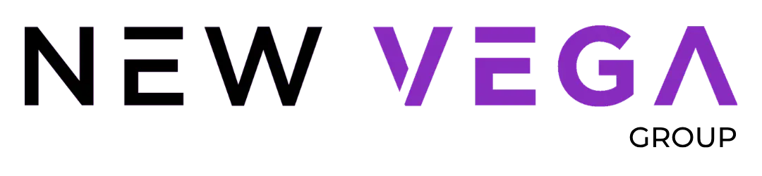New Vega