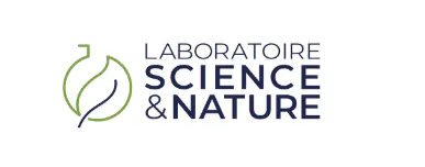 Laboratoire Science Et Nature