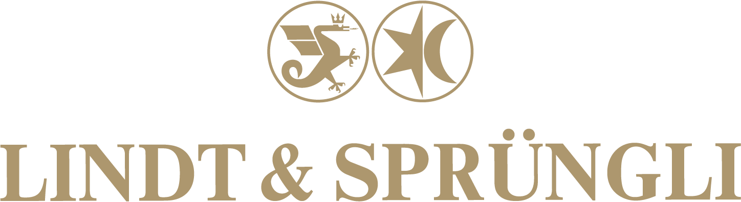Lindt & Sprüngli SAS France