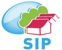 SIP HLM