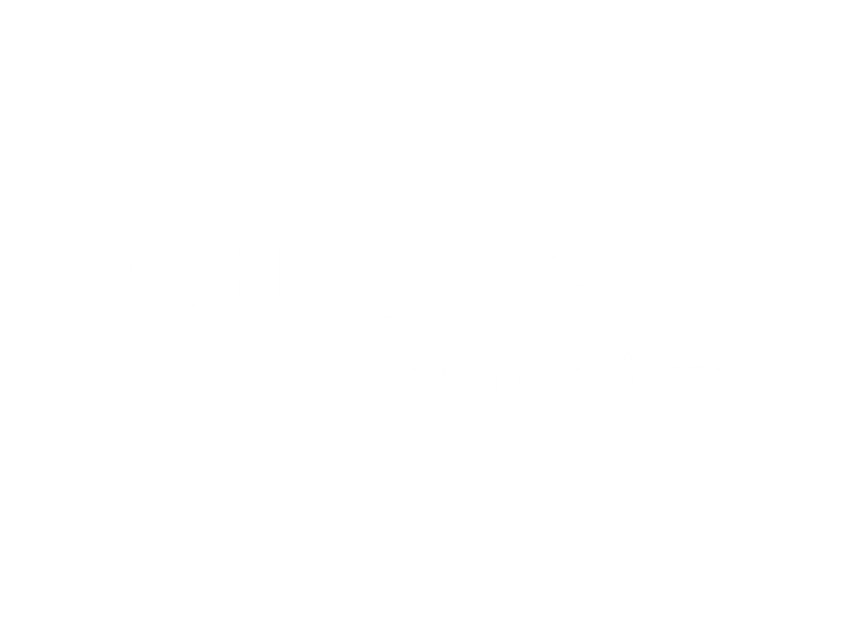 Quipment