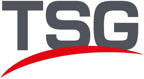 Tokheim Services France