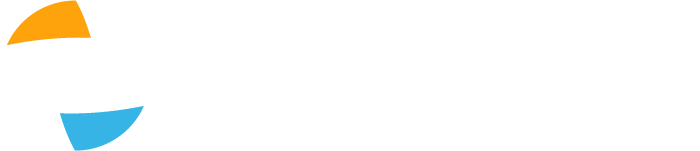 INFRANEO