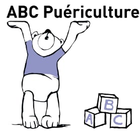 ABC puériculture