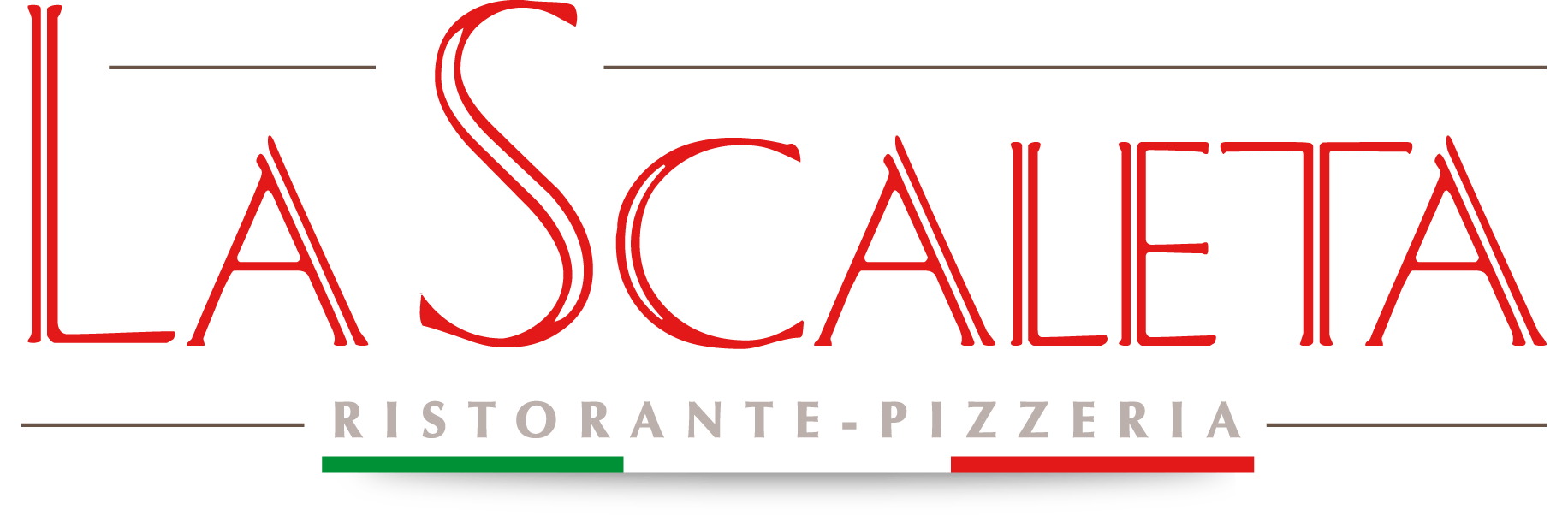 La Scaleta