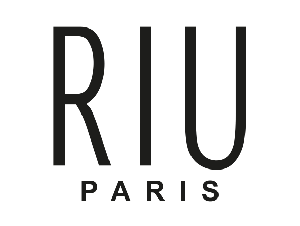 RIU Paris