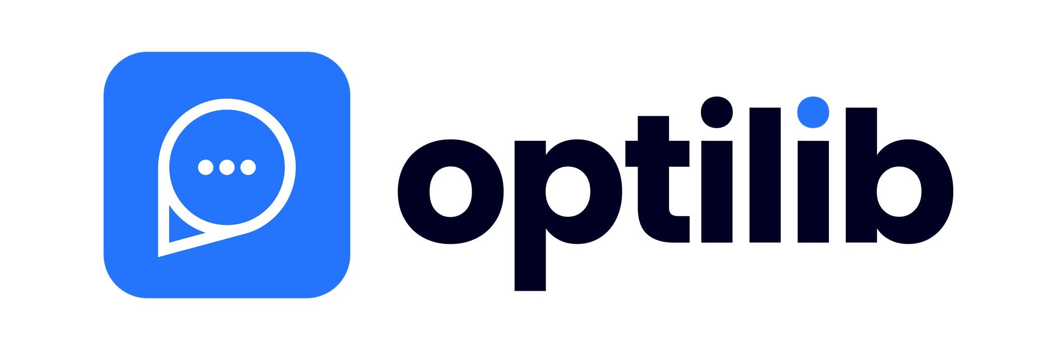 OPTILIB
